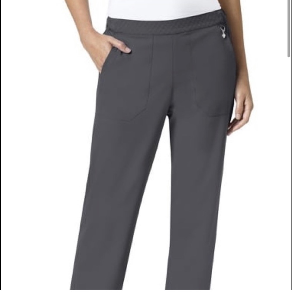 Vera Bradley Women’s Scrub pants